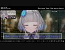 【Re:AcT新人】稀羽すうが歌うOne more time, One more chance【歌枠切り抜き】