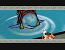 【主婦がオオカミと共に世界を照らす】大神　絶景版【実況プレイ】part52