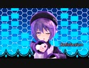 【UTAUカバー】デフォ子「Satisfaction」【画質改善版】