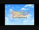 SHUFFLE! ON THE STAGE OP