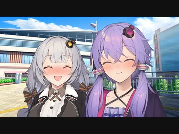 追憶【第二回10秒動画祭】