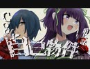 【CoC】自己物件 (2/10)【実卓リプレイ】