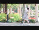 【ふうにぃ】GIFT【踊ってみた】