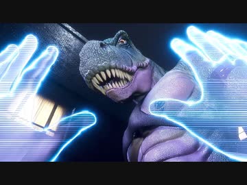 とんでもないVRエロゲーに手を出してしまったぞ....