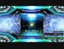 【譜面確認用】Next Phase (DDP)【DDR】