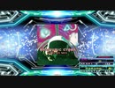 【譜面確認用】GRADIUSIC CYBER ～AMD G5 MIX～ (DDP)【DDR】