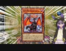 【第二回10秒動画祭】ただいま！帰ってきたよ！