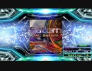 【譜面確認用】Saturn (EDP)【DDR】