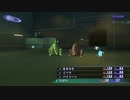 真・女神転生III NOCTURNE HD REMASTER　完全初見HARD　part2