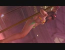 【DoaX3/ヒトミ+マリー】ポールダンス複合 ヒトミ+マリー042208