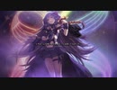 星杯ストーリーにライブアライブのBGMをつけてみた