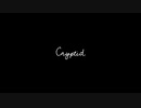 【京町セイカ】Cryptid【SynthVオリジナル曲】