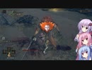 【ELDEN RING】ソウルシリーズ経験者のゆかりさんは、エルデンリングも初見で楽勝です！#14