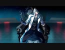 Zero Infinity -Devil of Maxwell-　プレイ動画　パート79　マレーネルート2