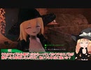 szの世紀末な日々.mp12