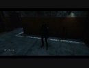 【PS4DBD】vs夜人 #240