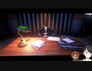 【WE HAPPY FEW】みんなが休んでる間に頑張って差をつける【Part.15】