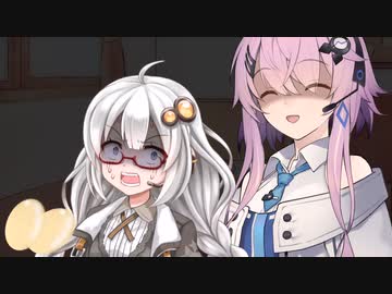 「見栄を張りたかった」などと供述しており…【第二回10秒動画祭】