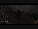 【PS4DBD】vs夜人2 #241