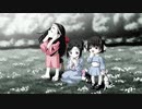 ピエタ 幸せの青い鳥　プレイ動画　パート20　律ルート18
