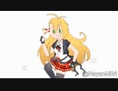 【SynthVカバー】ぽっぴっぽー【弦巻マキ JPN AI】
