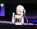 【COM3D2】entrance to you