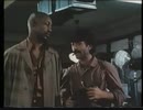 ヒルストリートブルース#3（前編）