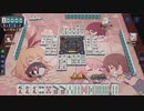【4麻】雀魂玉の間で麻雀を打つ_041