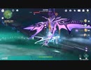原神　初見プレイ２　その112