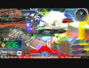 【EXVS MBON】バエル戦記M#0179