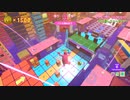 【SQC】ずんだもんとギャーくんがサバイバる！【voicevox実況】