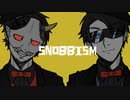 【人|ヵ|M|S|S|P】すの|び|ず|む【F・A】