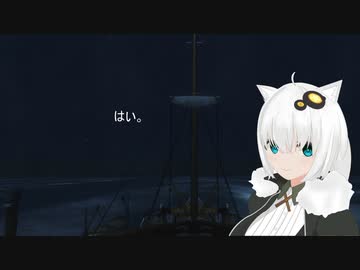 ねるまえしぃ