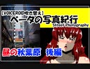 【VOICEROID吹き替え】ベータの写真紀行 昼の秋葉原　後編 （Z6　Nikkor ２４‐７０mmＦ４ｓ）