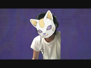 ボッキイ