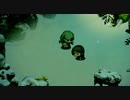【過去を思い出す、夜の散歩道】夜廻三　part01【実況】