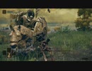 ELDEN RING ツリーガード
