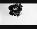鈍色挽歌 / 初音ミク