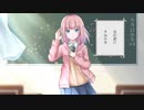 【初音ミク】きみの手/あのにむ