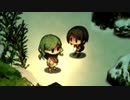 【夜廻三】夜の街で思い出探し Part 1(後編)【実況プレイ】