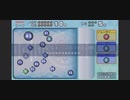 ソロでCRAZYクリア31  ぶっこわしカーリング