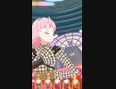プリマジ プレイ動画 （自己閲覧用）
