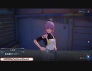 【幻塔】＃4　レベル23に到達してガチャで武器も揃えた！あとは？