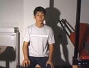 野獣従兄弟のインタビュー