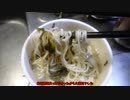 【ルーミアの食レポ】カップスター豚骨