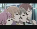 ラブライブ!虹ヶ咲学園スクールアイドル同好会2期の終わり方をアマゾンズっぽくしてみた #02
