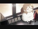 ラブライブ!虹ヶ咲学園スクールアイドル同好会2期の終わり方をアマゾンズ2っぽくしてみた #02