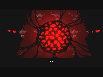 【実況】HikikOMORI Part 11【翻訳】