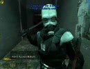 Half-Life2　part5