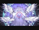 [東方] 魔境堕天録サリエル 2018 - Unlucky Morpheus [Extended] (Subtitles)
